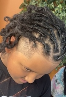 Athena’s Hair Studio in Newnan, GA (3)