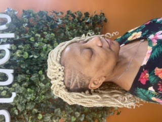 Athena’s Hair Studio in Newnan, GA (4)