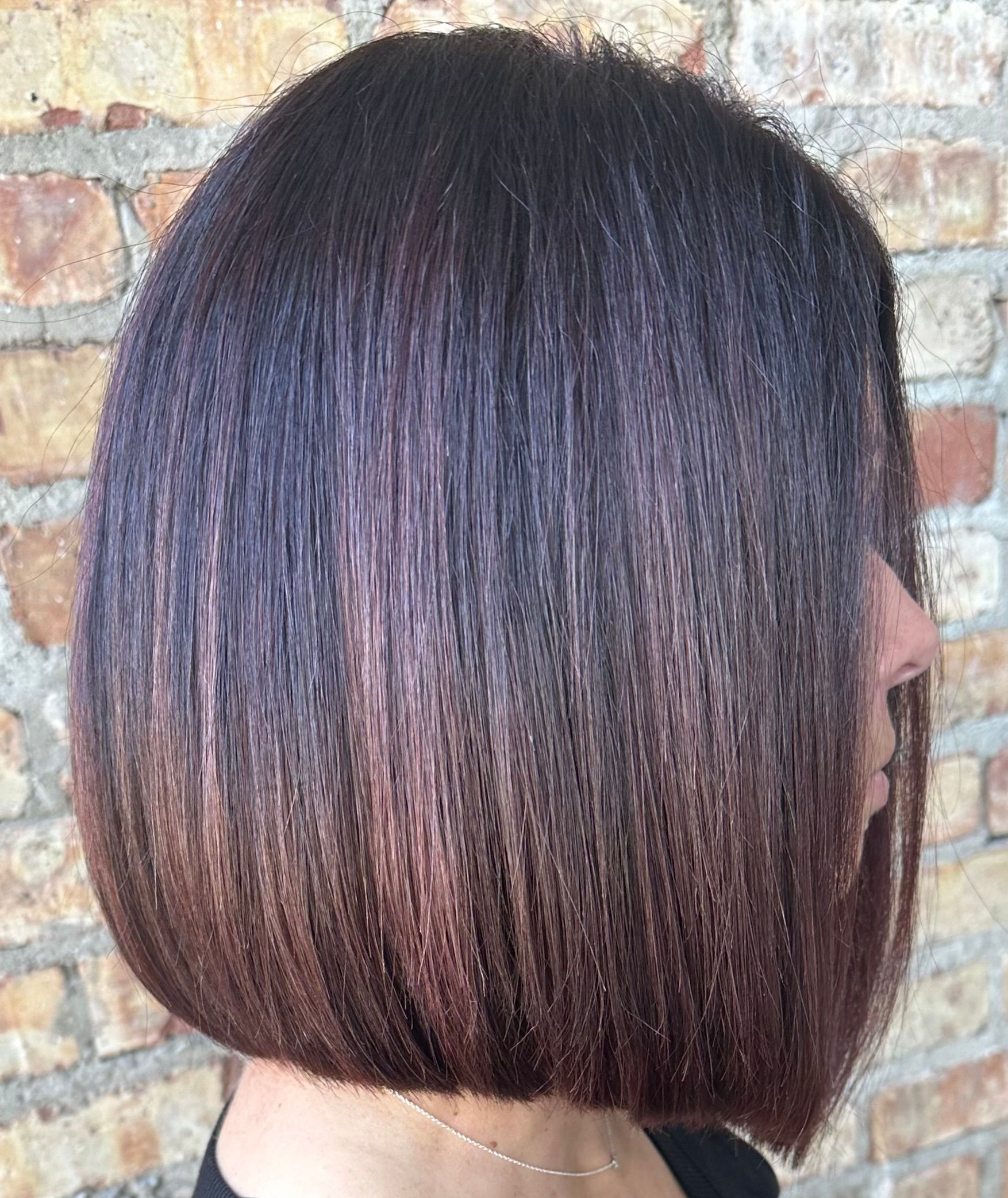 Alia Rose Salon in Westmont, IL