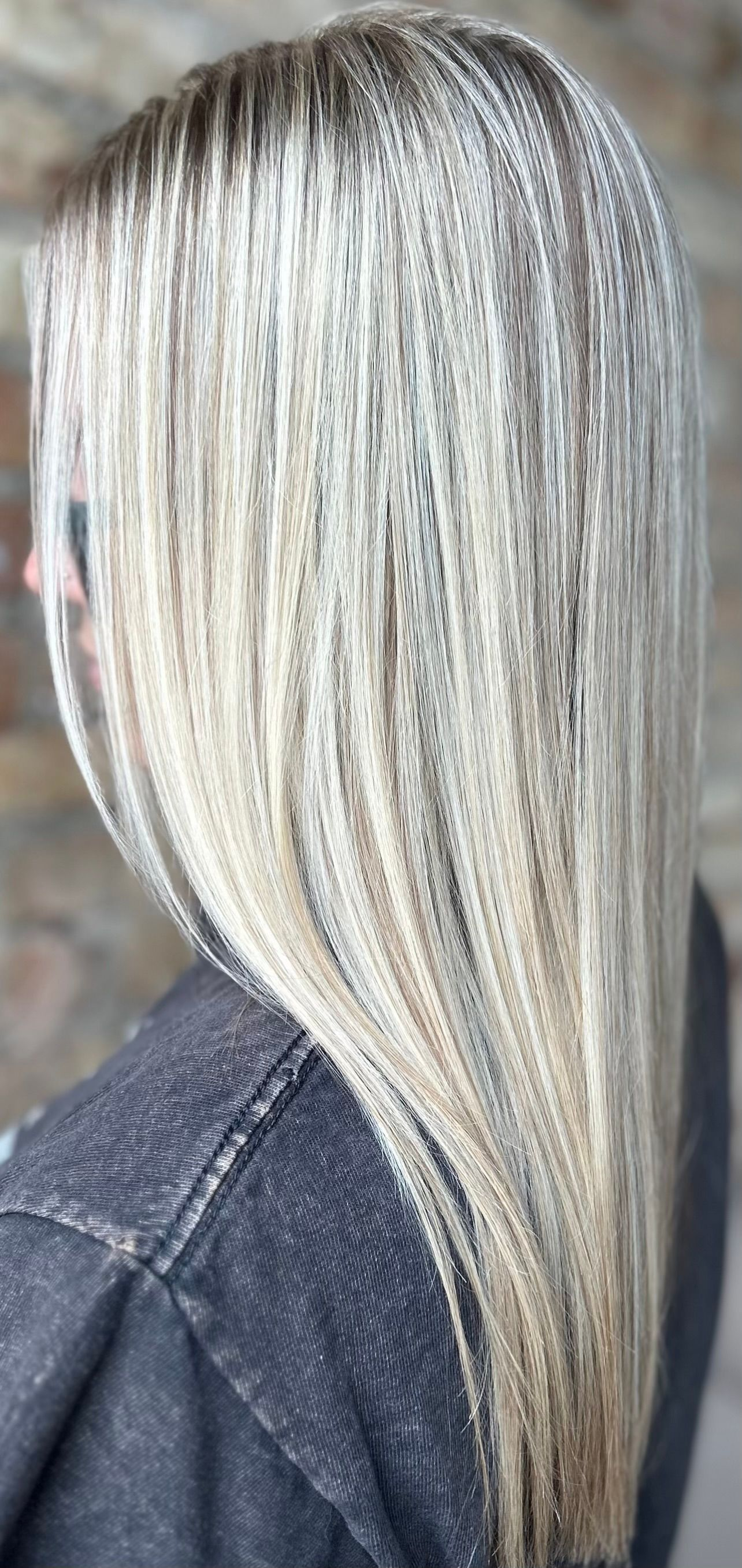 Alia Rose Salon in Westmont, IL (2)