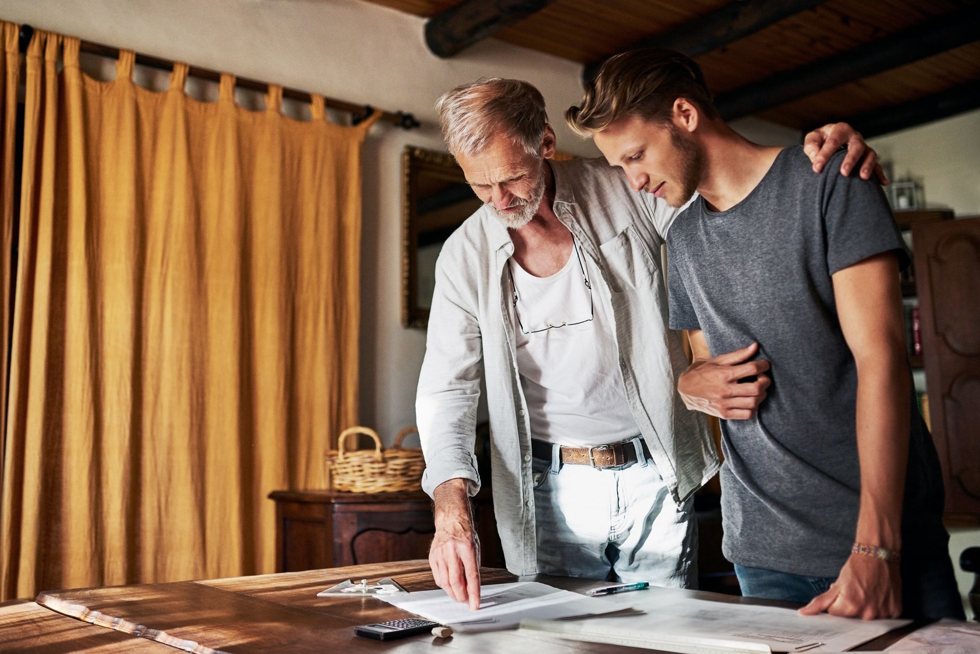 Daphne's Tax Service LLC in Fayetteville, NC (6)