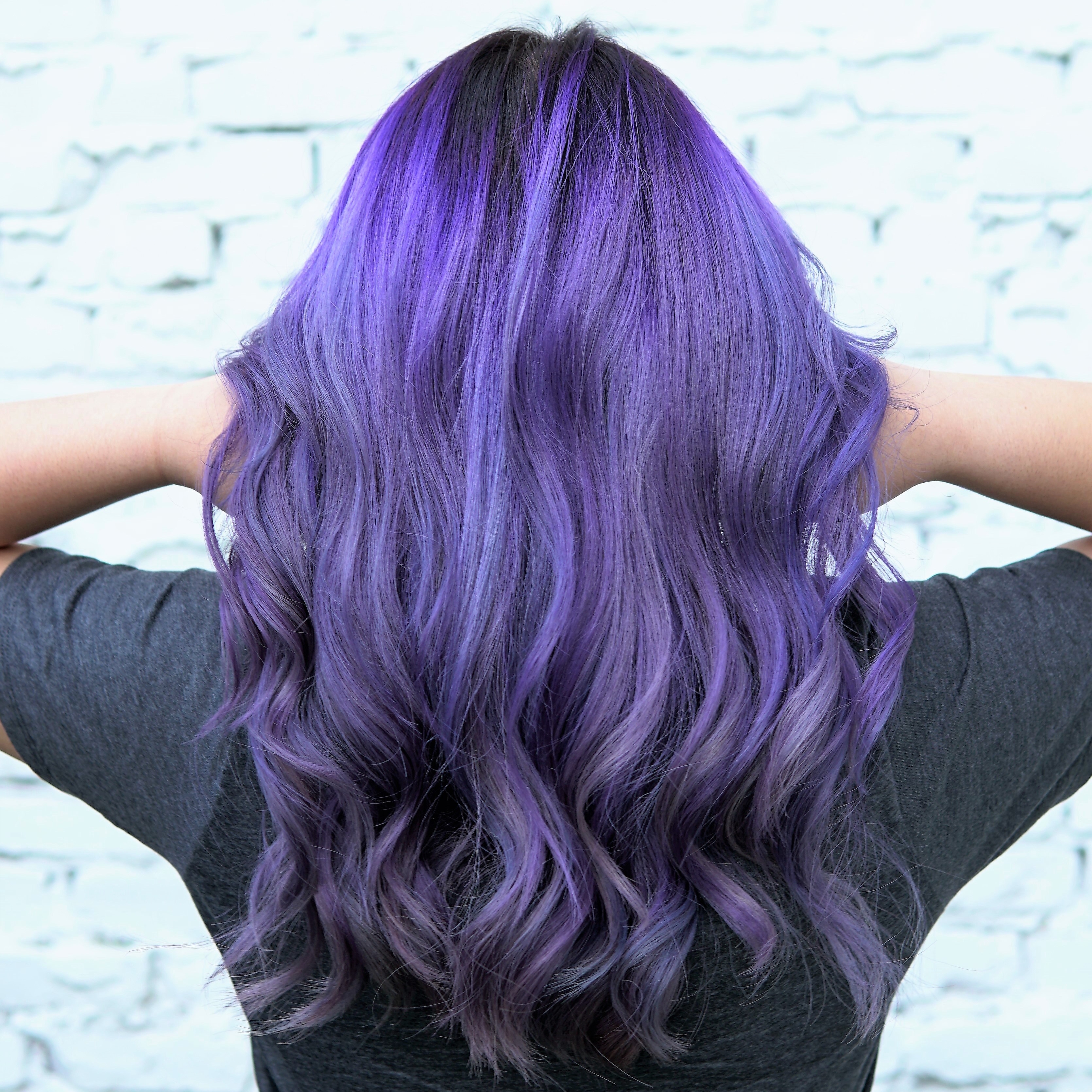 Hue Hair Salon in San Francisco, CA
