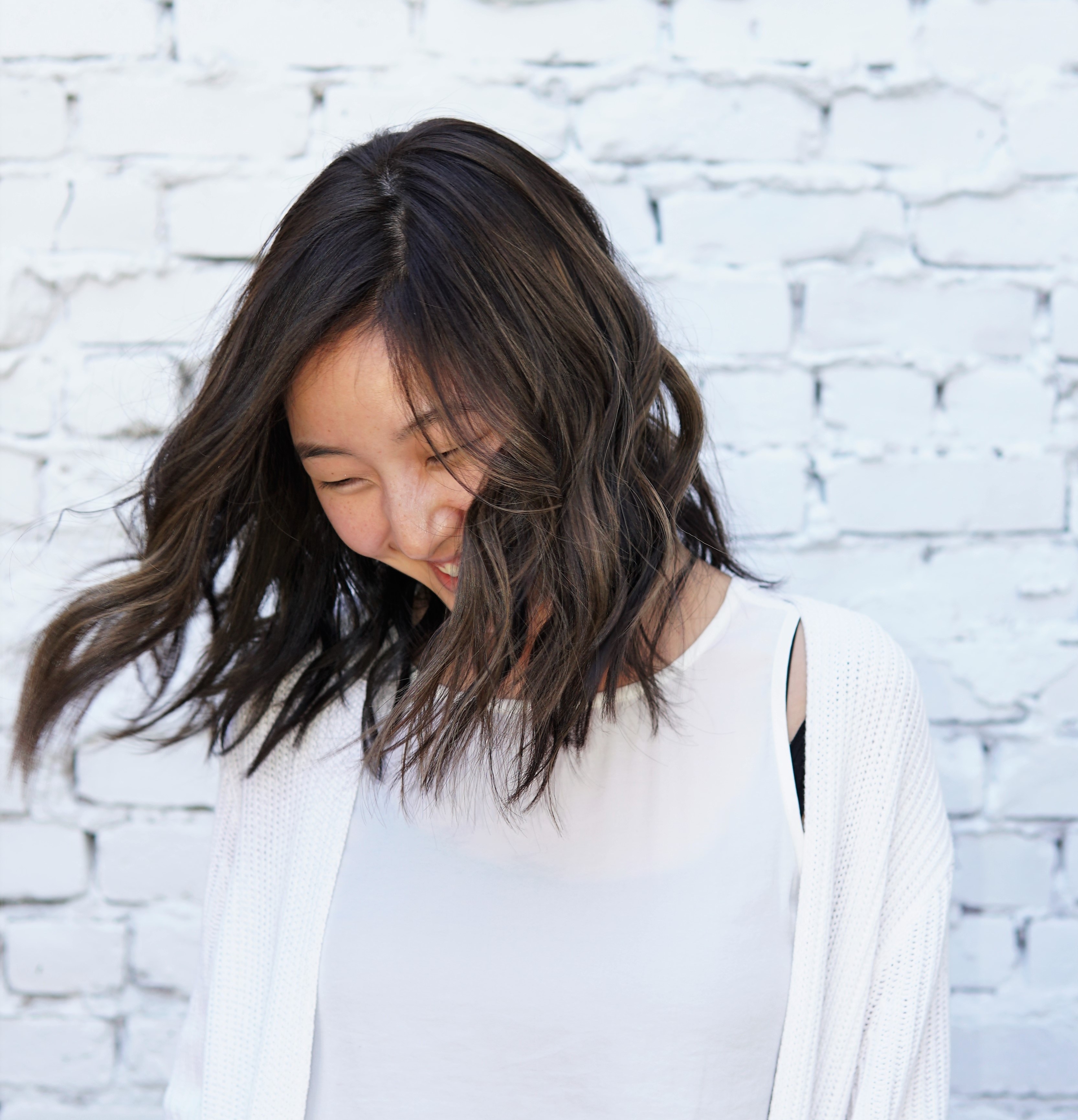 Hue Hair Salon in San Francisco, CA (2)