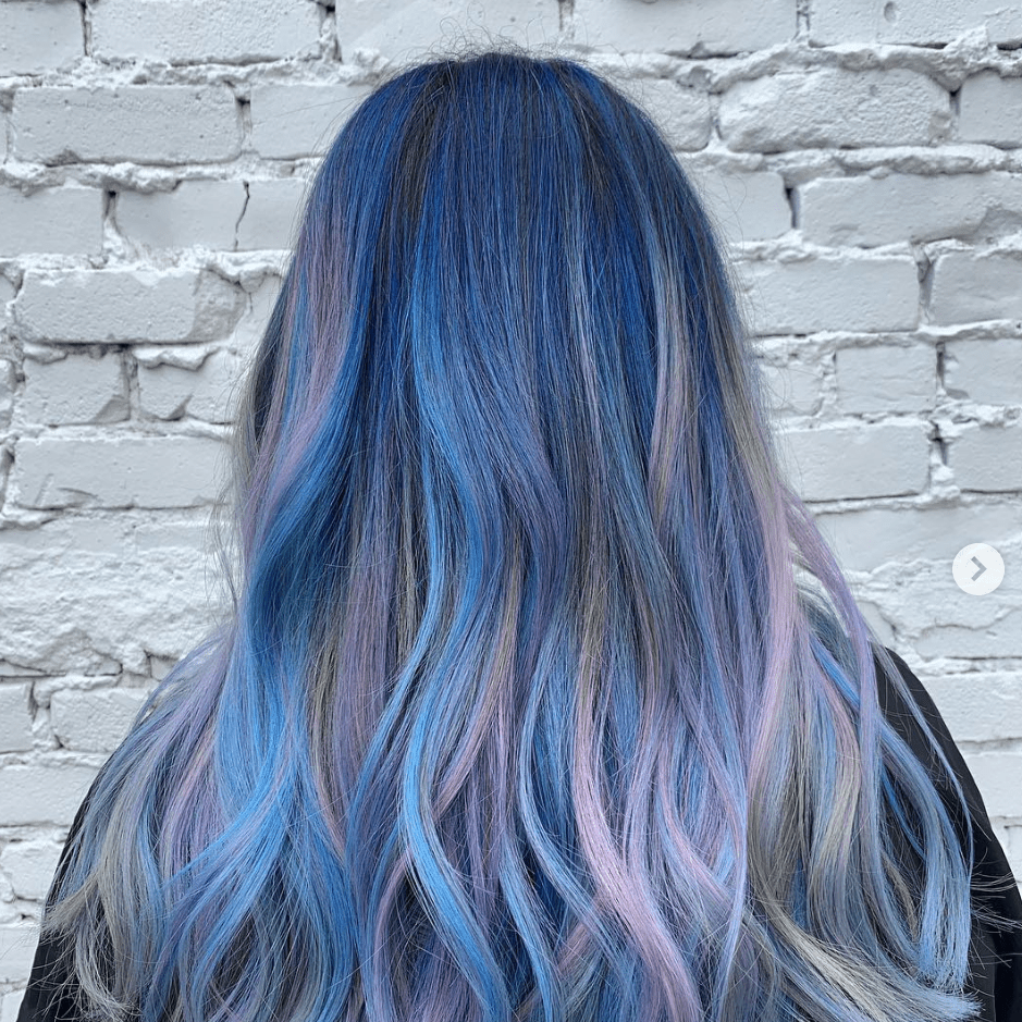 Hue Hair Salon in San Francisco, CA (3)