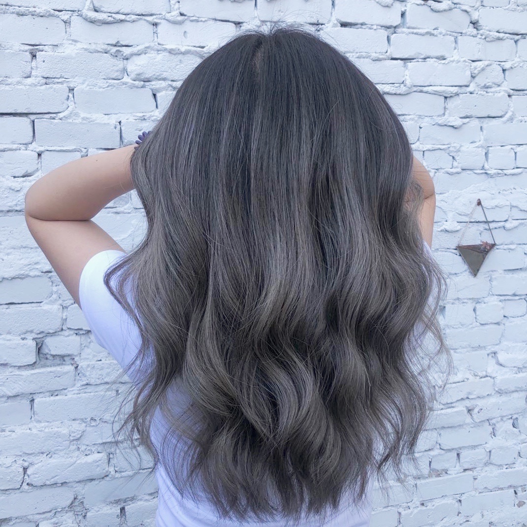 Hue Hair Salon in San Francisco, CA (4)