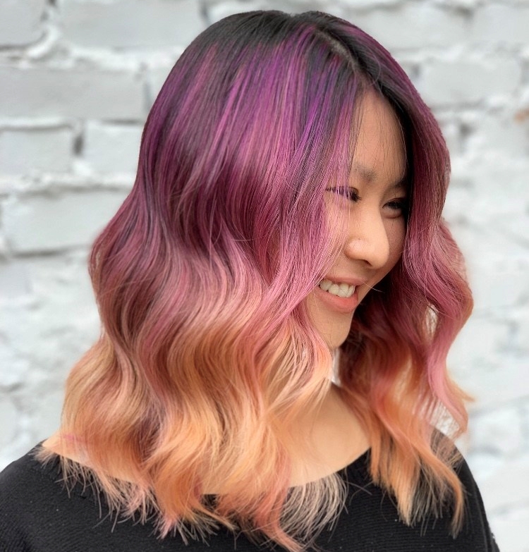 Hue Hair Salon in San Francisco, CA (5)