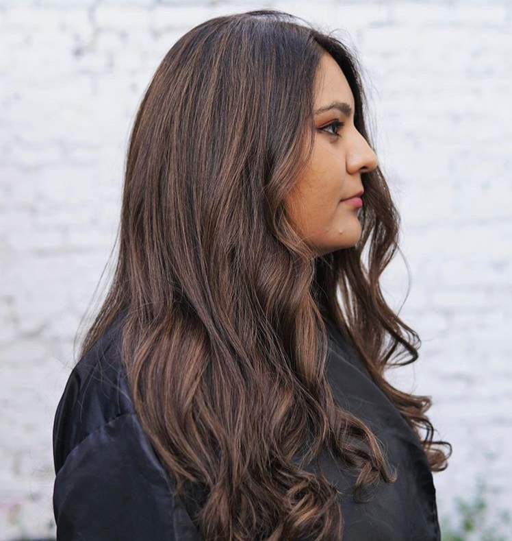 Hue Hair Salon in San Francisco, CA (6)