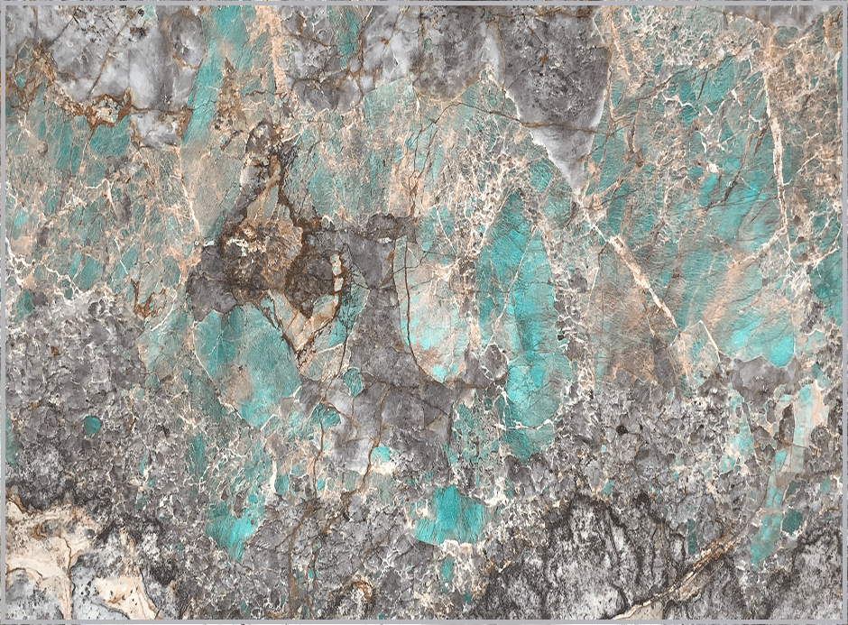 Global Marble & Granite Importers in Addison, IL