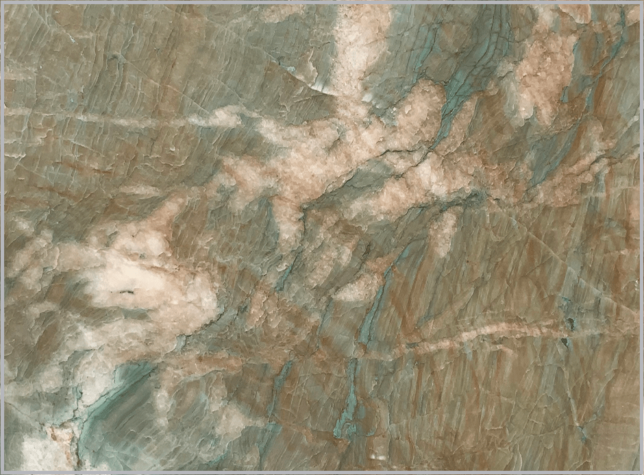 Global Marble & Granite Importers in Addison, IL (3)