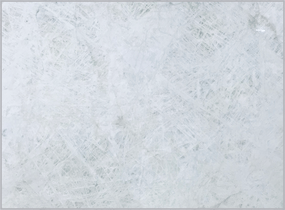 Global Marble & Granite Importers in Addison, IL (4)