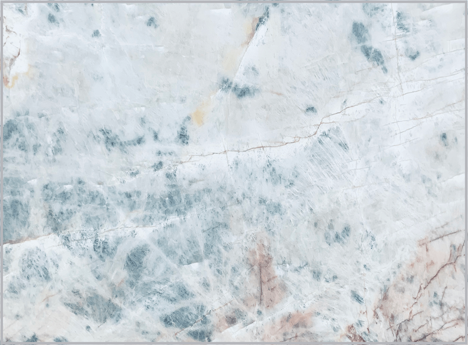 Global Marble & Granite Importers in Addison, IL (5)