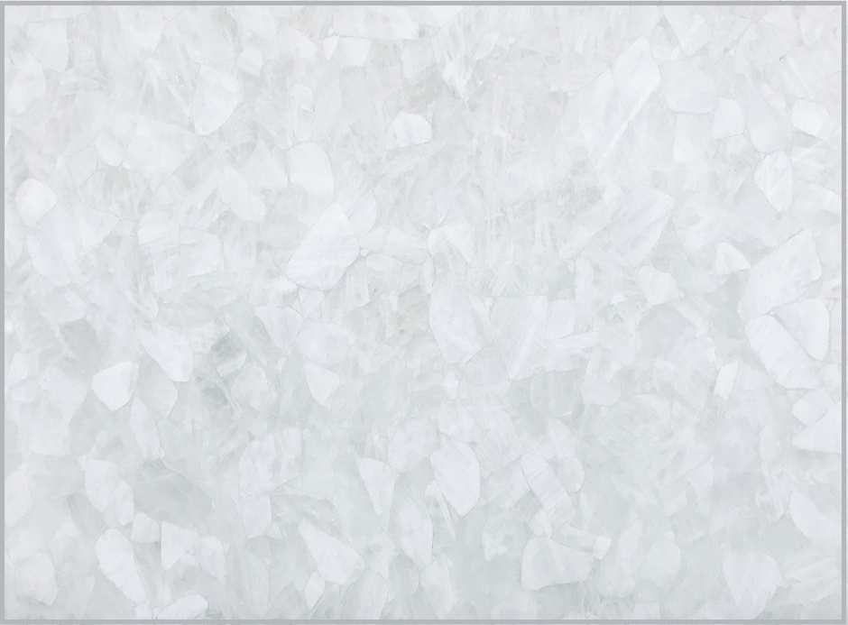 Global Marble & Granite Importers in Addison, IL (6)