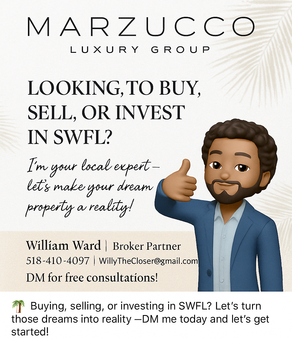 A-WARD WINNING REALTY in Lehigh Acres, FL