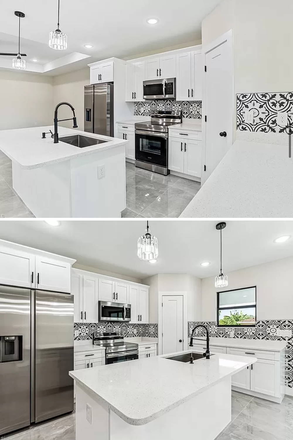 A-WARD WINNING REALTY in Lehigh Acres, FL (2)