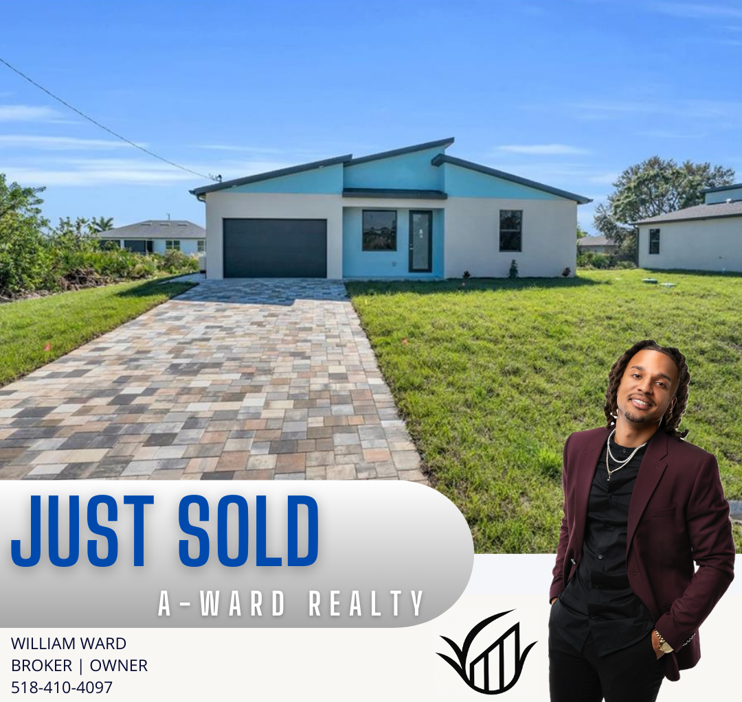 A-WARD WINNING REALTY in Lehigh Acres, FL (3)