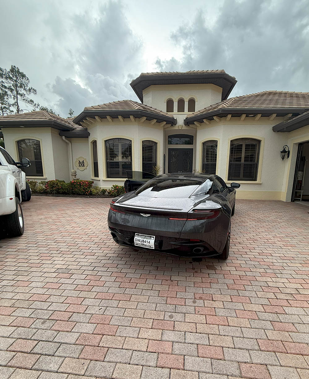 A-WARD WINNING REALTY in Lehigh Acres, FL (6)