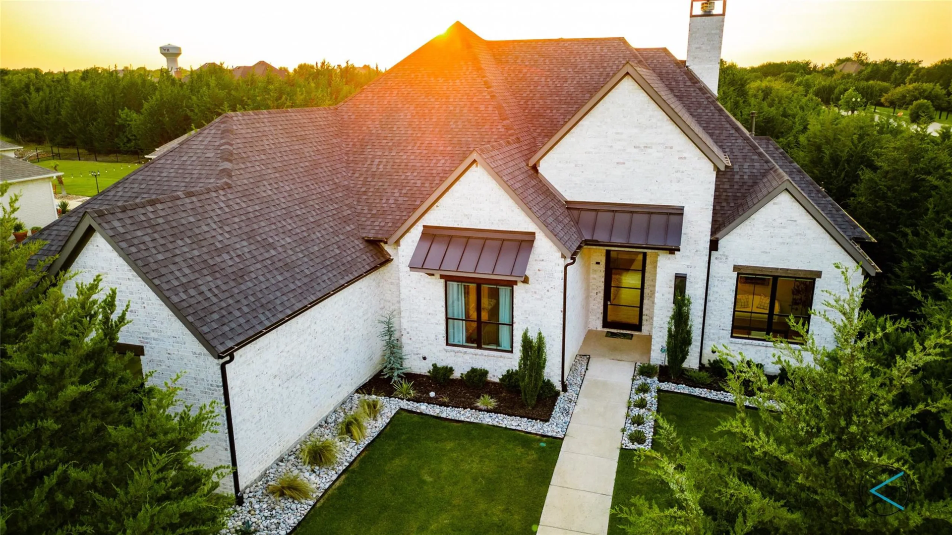 Nancy "Gabby" Herrera- Bradford Elite Real Estate in Greenville, TX (2)