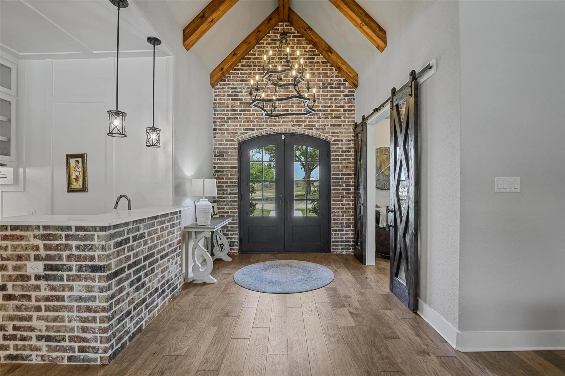 Nancy "Gabby" Herrera- Bradford Elite Real Estate in Greenville, TX (3)