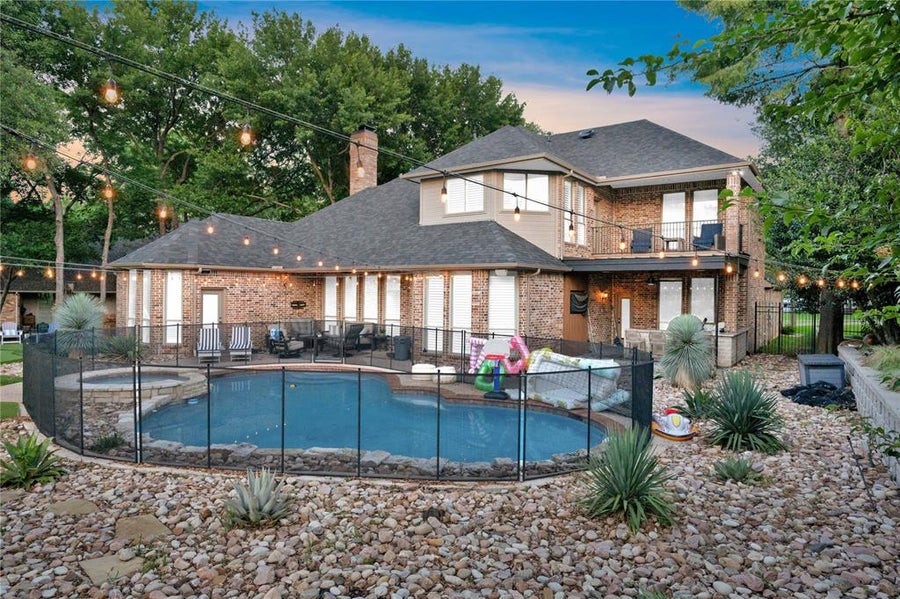 Nancy "Gabby" Herrera- Bradford Elite Real Estate in Greenville, TX (5)