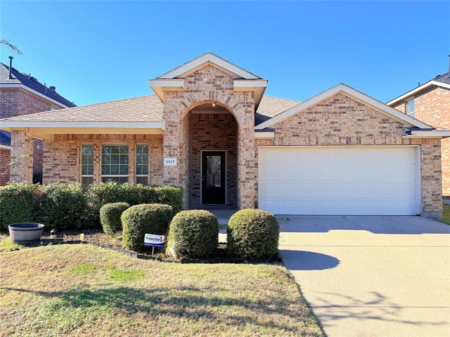 Nancy "Gabby" Herrera- Bradford Elite Real Estate in Greenville, TX (6)