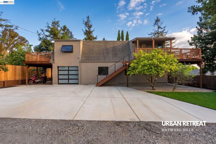 Mitchell Youhanna in Pleasanton, CA (4)