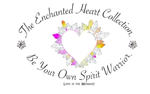 Bazaar Star Beadery & The Enchanted Heart in Ridgewood, NJ