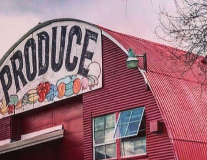 Pedrick Produce in Dixon, CA (3)