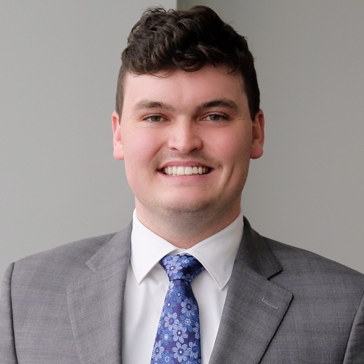 McNeelyLaw LLP in Shelbyville, IN (3)