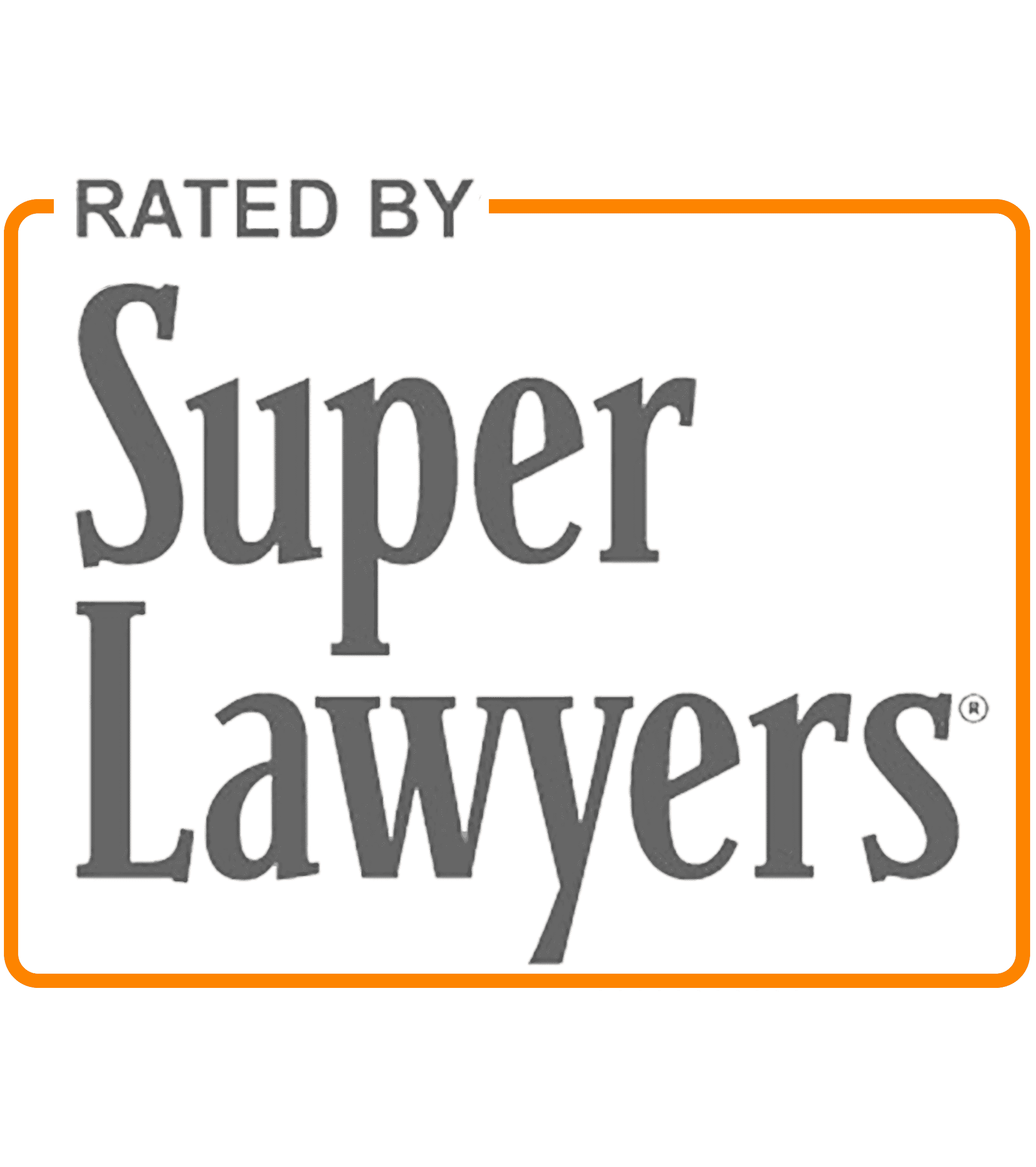 McNeelyLaw LLP in Shelbyville, IN (4)