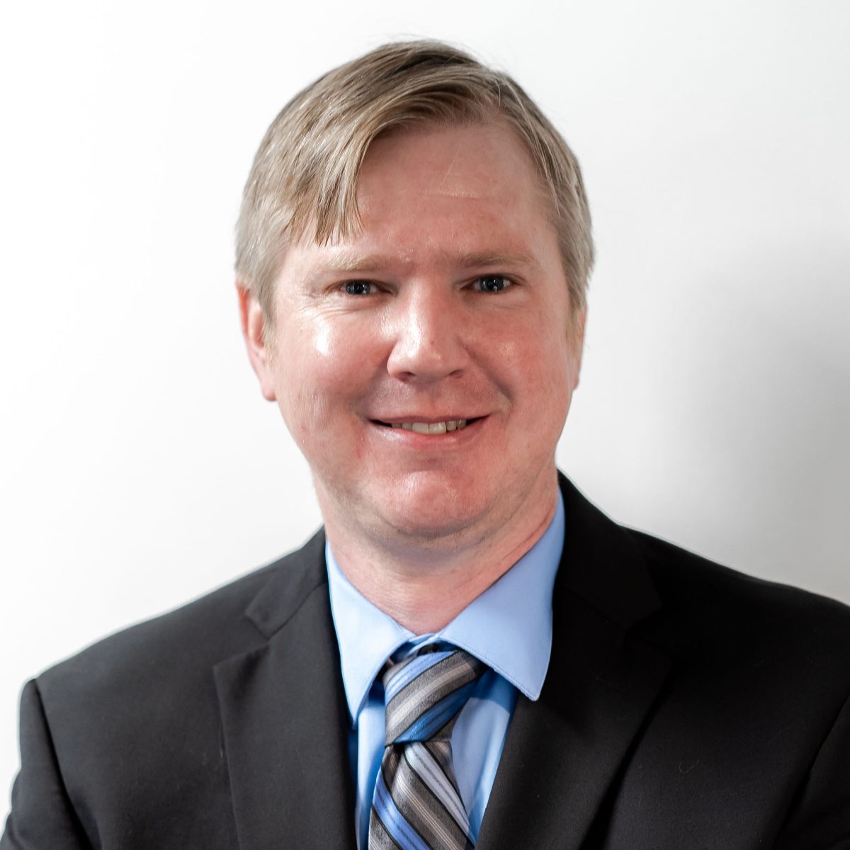 McNeelyLaw LLP in Shelbyville, IN (5)