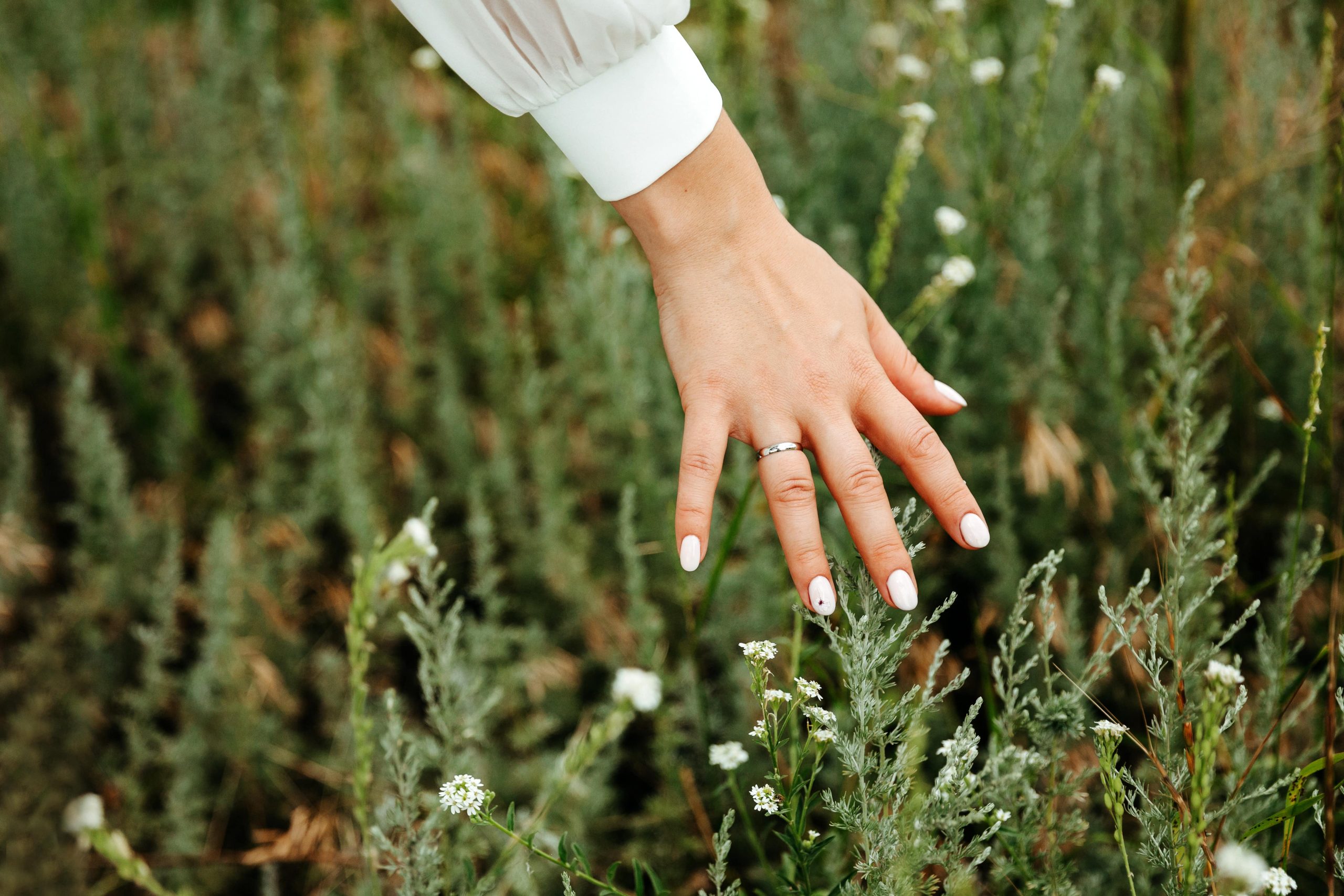 Glossy Nail Spa in Newport News, VA