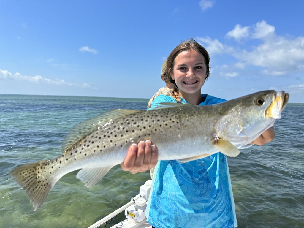 Perfect Cast Charters in Port St Joe, FL (5)