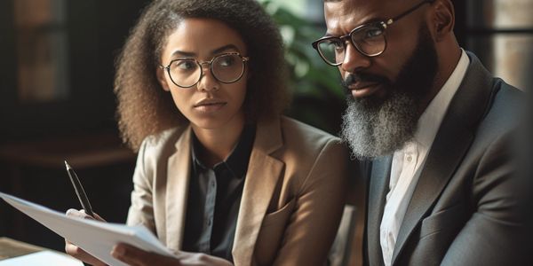 Duo Tax Service in Duluth, GA (2)