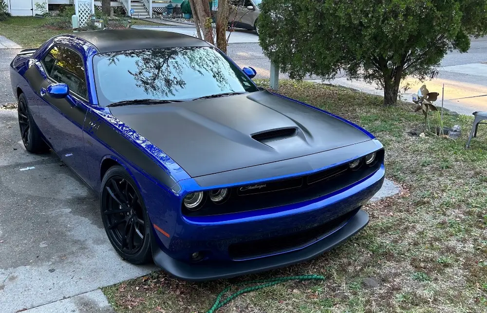 Double Down Detailing in Myrtle Beach, SC (3)