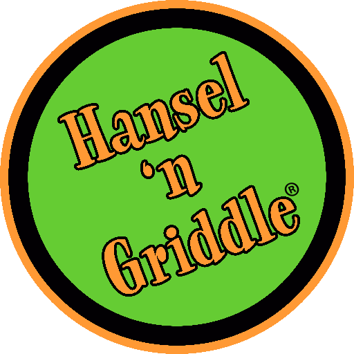 Hansel 'n Griddle in New Brunswick, NJ