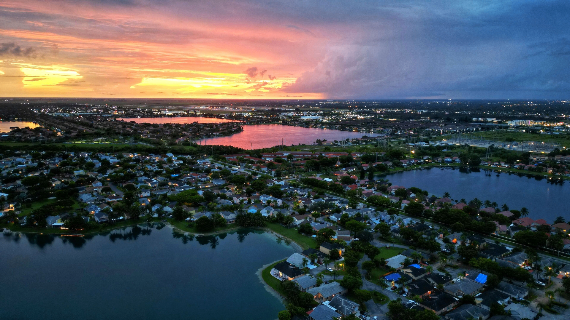 Bella Mar Real Estate in Miami Lakes, FL (2)