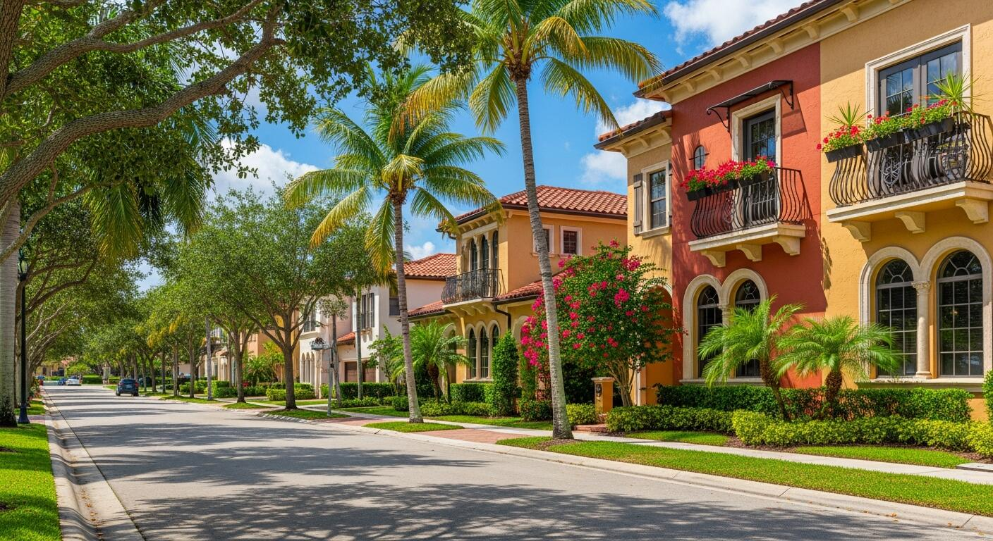 Bella Mar Real Estate in Miami Lakes, FL (3)