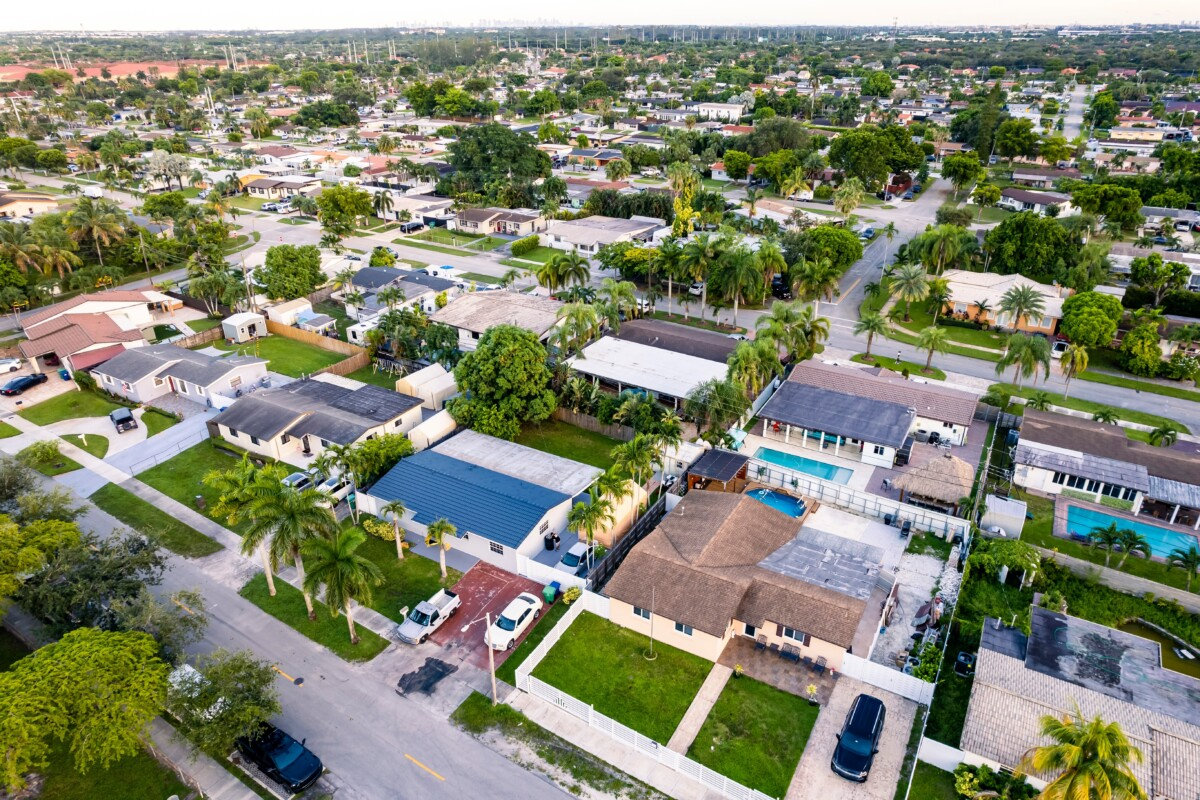 Bella Mar Real Estate in Miami Lakes, FL (4)