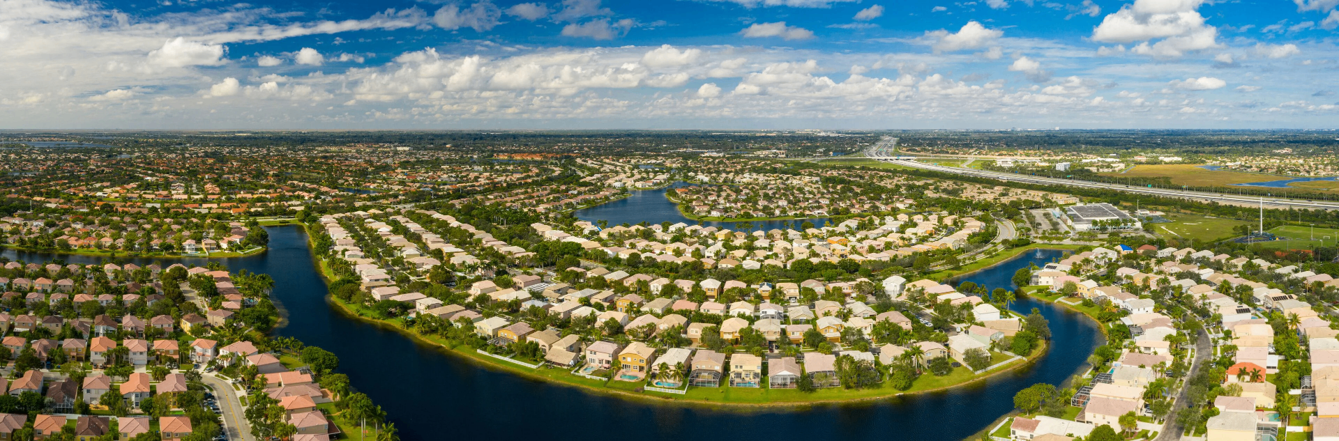Bella Mar Real Estate in Miami Lakes, FL (6)