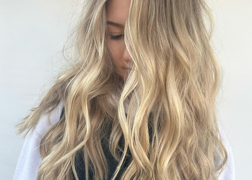 Bartleigh Janes Salon in Waynesville, OH (2)