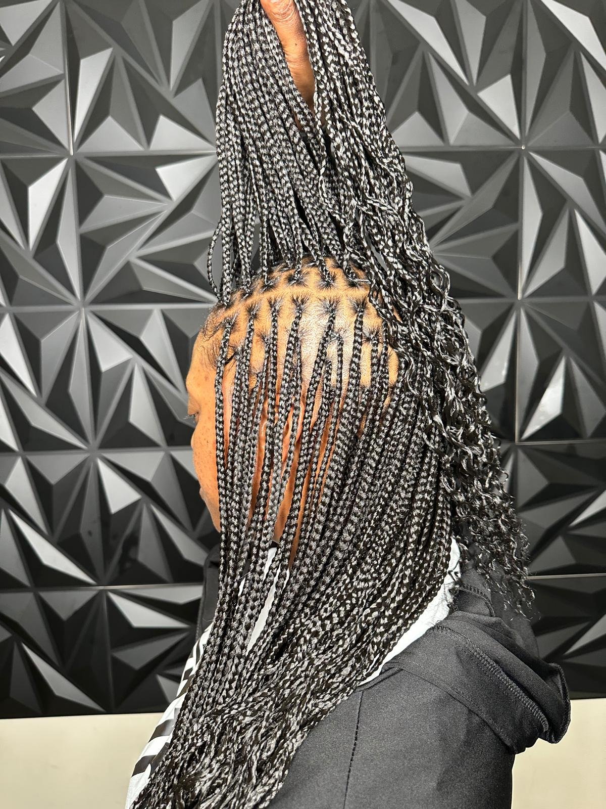 Braids By Lin in Cheverly, MD (2)