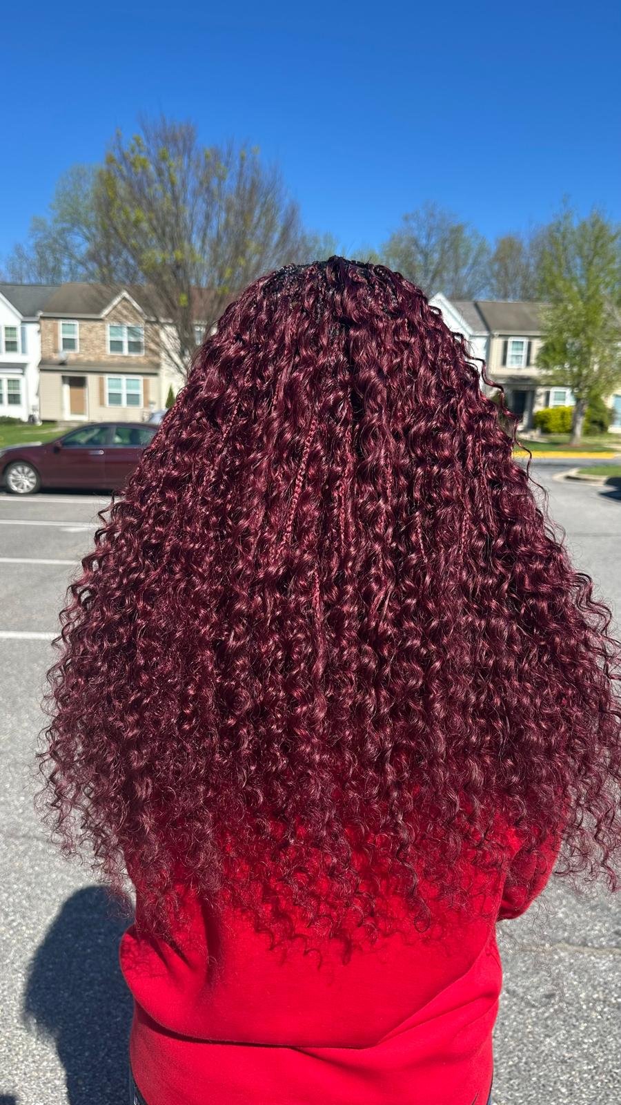 Braids By Lin in Cheverly, MD (5)