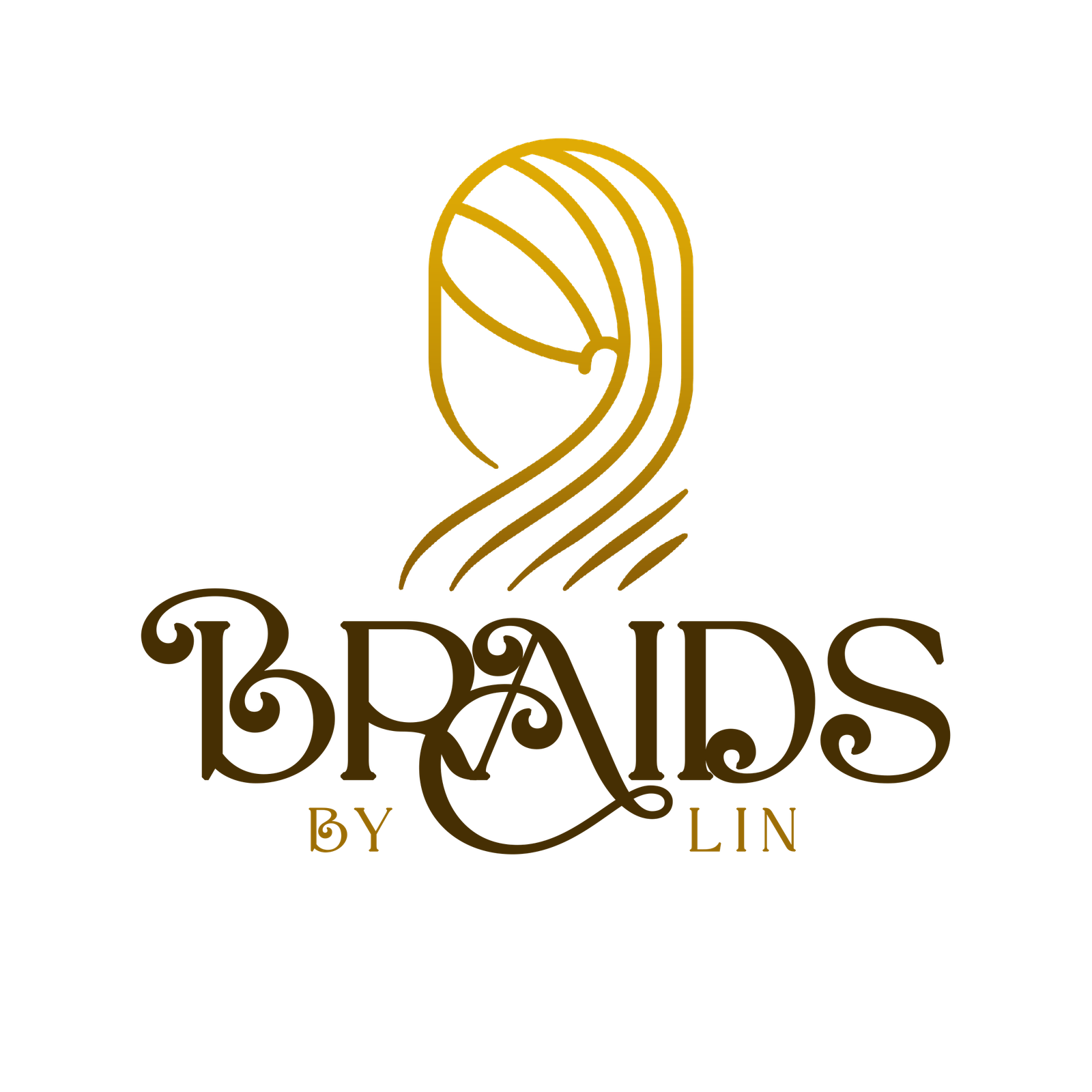 Braids By Lin in Cheverly, MD (6)