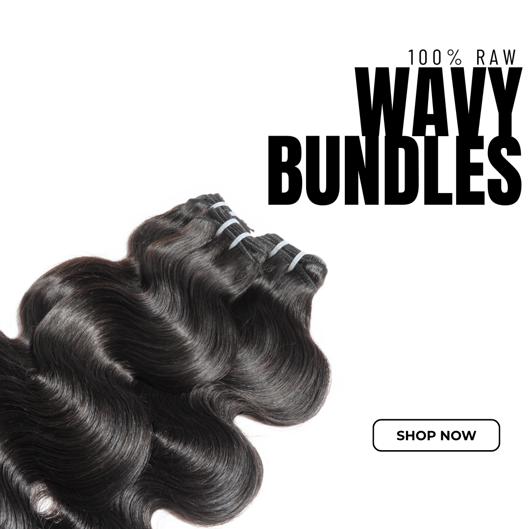 Hair ISH Studios in Harker Heights, TX (3)