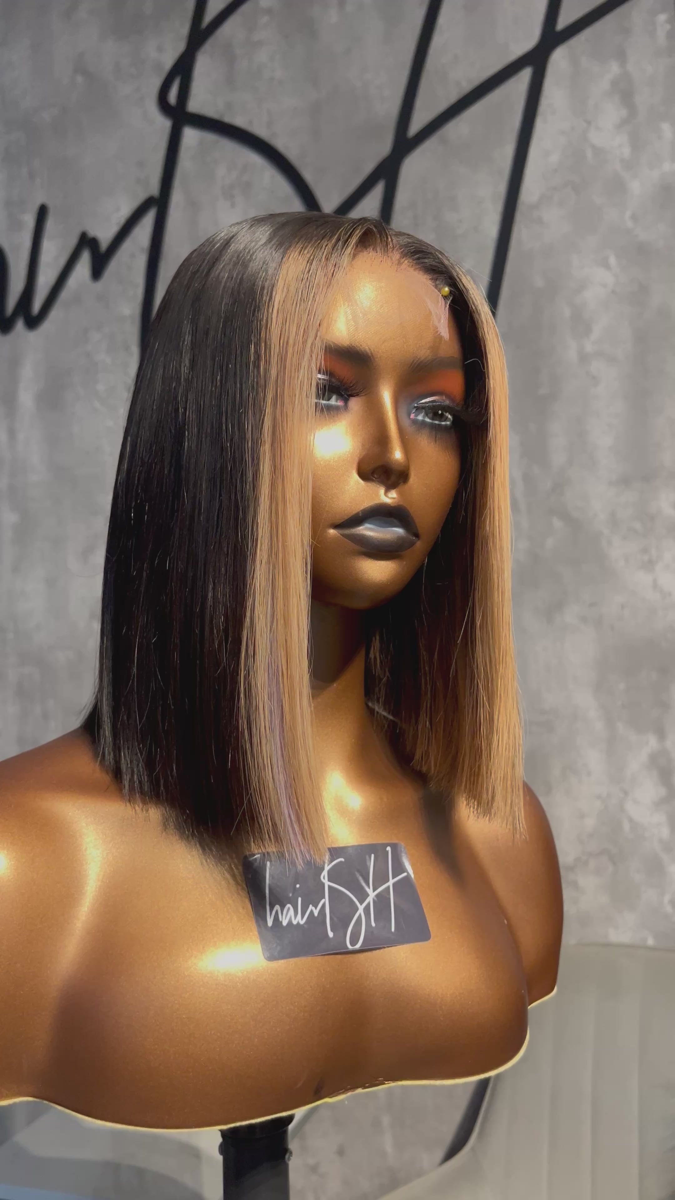 Hair ISH Studios in Harker Heights, TX (6)