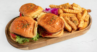 4AM LOUNGE BAR AND GRILL INC in Lauderhill, FL (3)