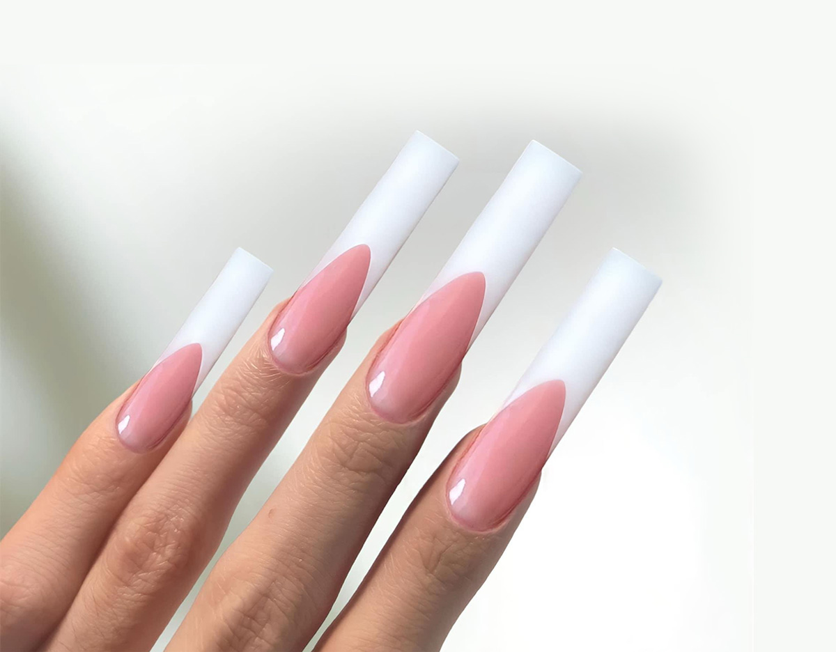 Athena Nail Spa in Naperville, IL (2)