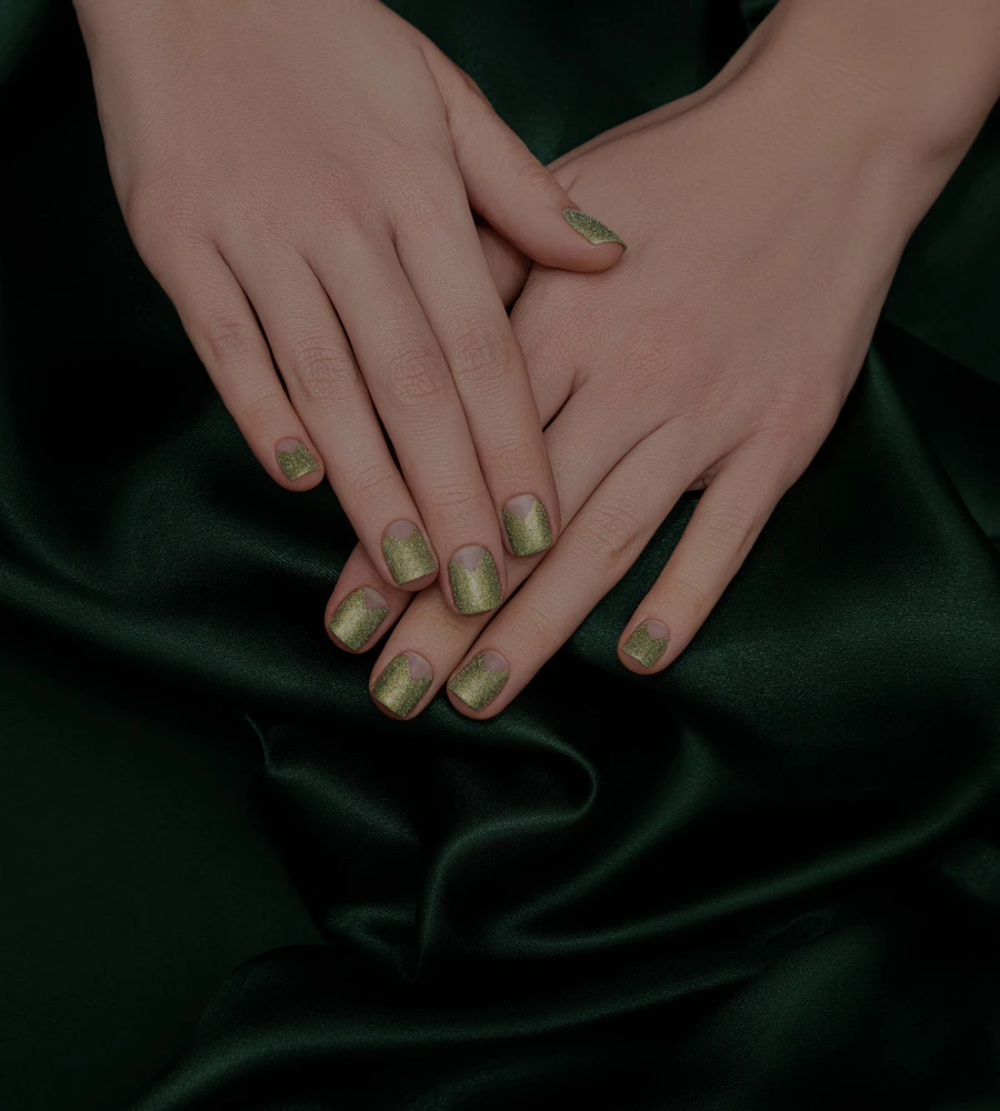 Athena Nail Spa in Naperville, IL (3)