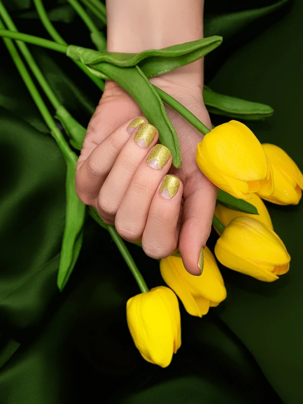 Athena Nail Spa in Naperville, IL (5)