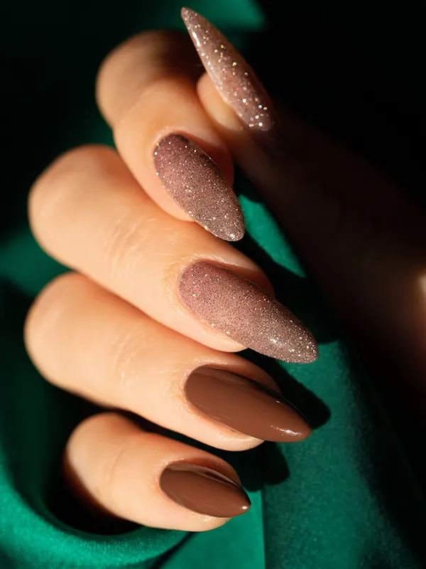 Athena Nail Spa in Naperville, IL (6)